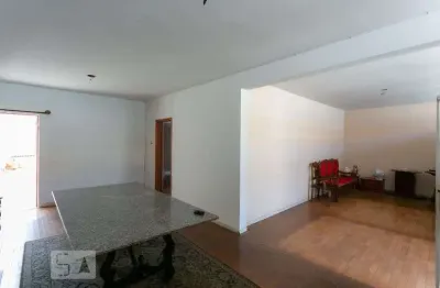Casa para venda - cachoeirinha, 5 quartos,  320 m² - belo horizonte