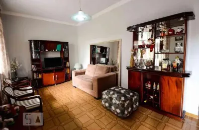 Casa para venda - portuguesa, 4 quartos,  184 m² - rio de janeiro