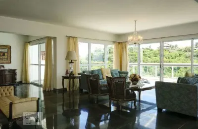 Casa para venda - jardim oceânico, 4 quartos,  850 m² - rio de janeiro