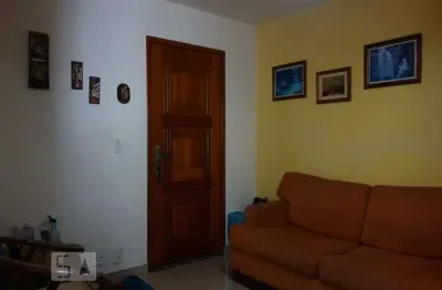 Apartamento para venda - engenho de dentro, 3 quartos,  80 m² - rio de janeiro