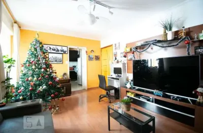 Apartamento para venda - santana, 3 quartos,  120 m² - porto alegre