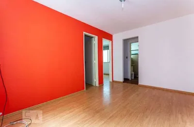 Apartamento para venda - barreto, 2 quartos,  60 m² - niterói