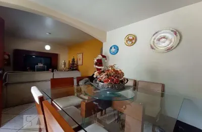Casa para venda - taquara, 4 quartos,  166 m² - rio de janeiro