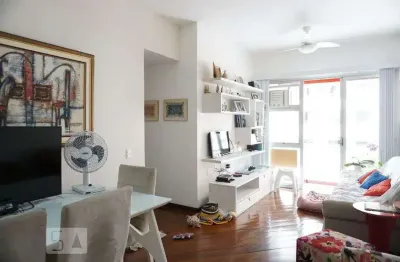 Apartamento para venda - barra da tijuca, 3 quartos,  95 m² - rio de janeiro