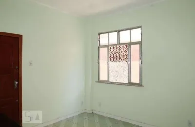 Apartamento para venda - engenho novo, 2 quartos,  70 m² - rio de janeiro