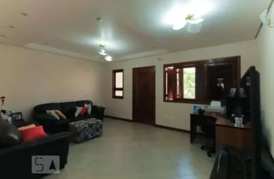 Casa para venda - medianeira, 2 quartos,  240 m² - porto alegre