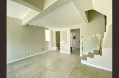 Casa para venda - santa amélia, 3 quartos,  86 m² - belo horizonte