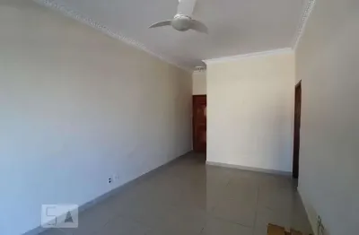 Cobertura para venda - tijuca, 2 quartos,  98 m² - rio de janeiro