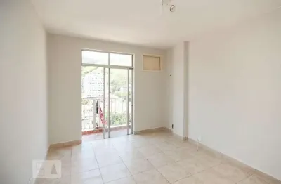 Apartamento para venda - engenho novo, 1 quarto,  70 m² - rio de janeiro