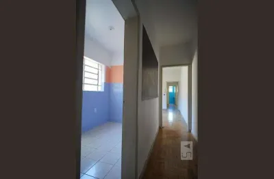 Apartamento para venda - são joão , 2 quartos,  73 m² - porto alegre