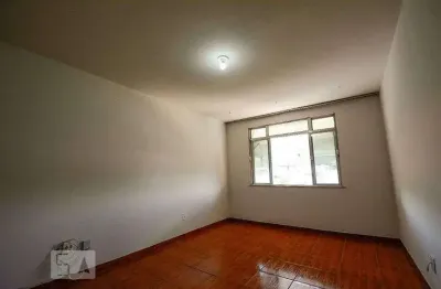 Apartamento para venda - portuguesa, 2 quartos,  93 m² - rio de janeiro