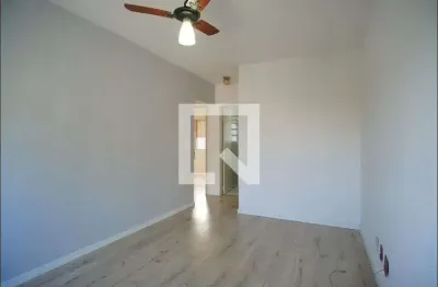 Apartamento para venda - jardim itu-sabará, 2 quartos,  61 m² - porto alegre