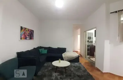 Apartamento para venda - engenho novo, 2 quartos,  75 m² - rio de janeiro
