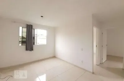 Apartamento para venda - del castilho, 2 quartos,  50 m² - rio de janeiro