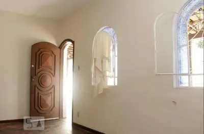 Casa para venda - santa amélia, 5 quartos,  447 m² - belo horizonte