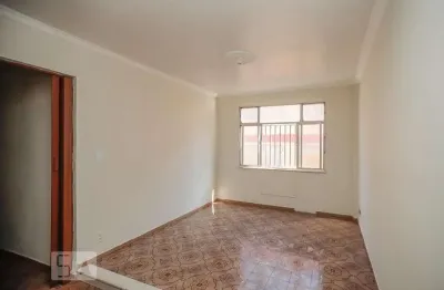 Apartamento para venda - meier, 3 quartos,  82 m² - rio de janeiro