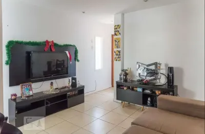 Cobertura para venda - tijuca, 2 quartos,  84 m² - rio de janeiro