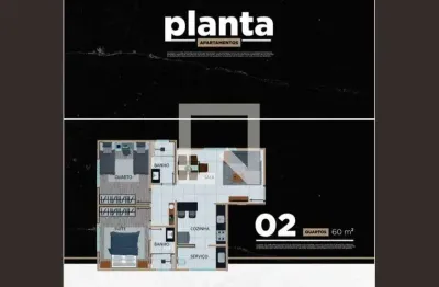 Apartamento para venda - barro preto, 2 quartos,  117 m² - belo horizonte