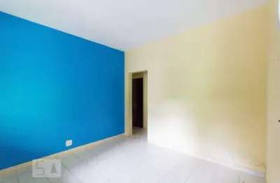 Casa para venda - curicica, 2 quartos,  89 m² - rio de janeiro