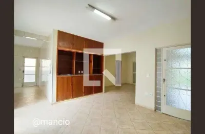 Casa para venda - santa efigênia, 3 quartos,  560 m² - belo horizonte