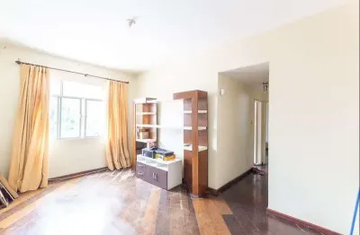 Apartamento para venda - fonseca, 2 quartos,  80 m² - niterói