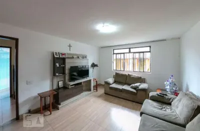 Casa para venda - nova suíssa, 4 quartos,  340 m² - belo horizonte