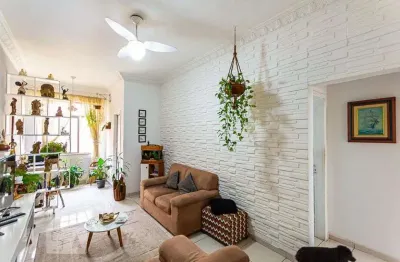 Apartamento para venda - centro , 2 quartos,  81 m² - niterói