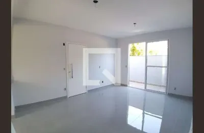 Apartamento para venda - serra, 3 quartos,  88 m² - belo horizonte