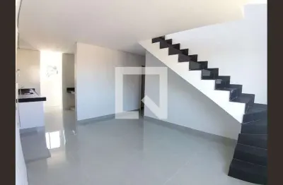 Cobertura para venda - serra, 3 quartos,  148 m² - belo horizonte