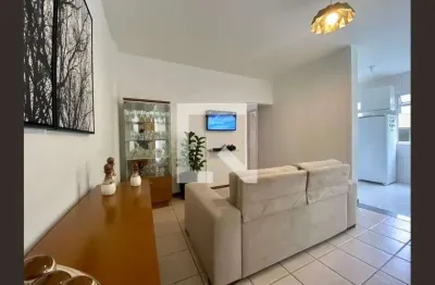 Apartamento para venda - buritis, 2 quartos,  65 m² - belo horizonte