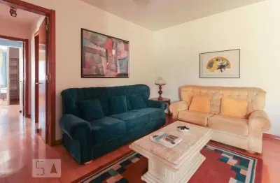 Apartamento para venda - menino deus, 3 quartos,  92 m² - porto alegre
