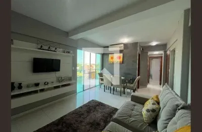 Apartamento para venda - curicica, 2 quartos,  62 m² - rio de janeiro