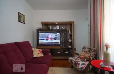 Apartamento para venda - rio branco, 2 quartos,  76 m² - porto alegre