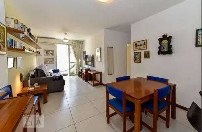 Apartamento para venda - copacabana, 2 quartos,  79 m² - rio de janeiro