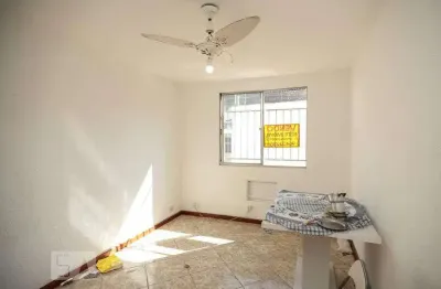 Apartamento para venda - méier, 2 quartos,  60 m² - rio de janeiro
