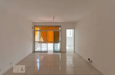 Apartamento para venda - vila isabel, 2 quartos,  90 m² - rio de janeiro