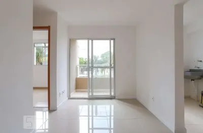 Apartamento para venda - alto petrópolis, 2 quartos,  47 m² - porto alegre