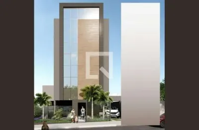 Apartamento para venda - santa inês, 3 quartos,  168 m² - belo horizonte