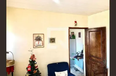 Casa para venda - salgado filho, 7 quartos,  256 m² - belo horizonte