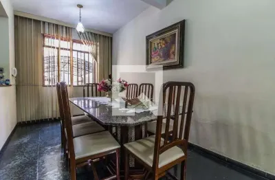 Casa para venda - barro preto, 11 quartos,  340 m² - belo horizonte