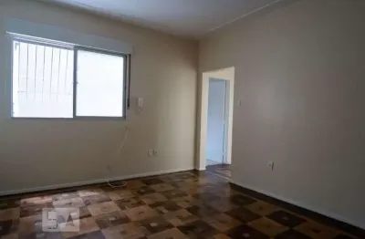 Apartamento para venda - cidade baixa, 2 quartos,  78 m² - porto alegre
