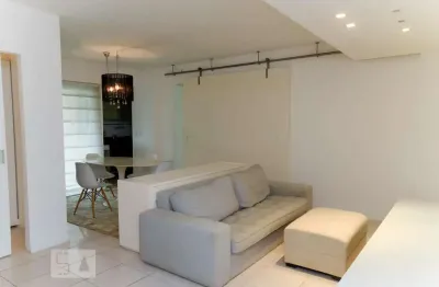Apartamento para venda - jardim botânico, 2 quartos,  100 m² - rio de janeiro