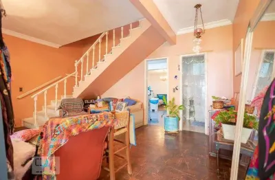 Casa para venda - passo d&apos;areia, 5 quartos,  250 m² - porto alegre