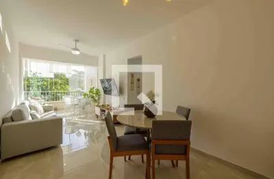 Apartamento para venda - barra da tijuca, 2 quartos,  65 m² - rio de janeiro