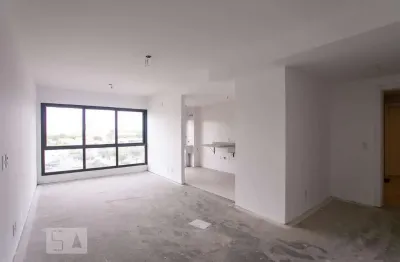 Apartamento para venda - cristal , 3 quartos,  95 m² - porto alegre