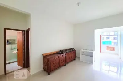 Apartamento para venda - méier, 2 quartos,  67 m² - rio de janeiro