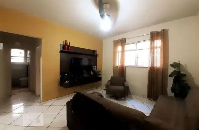 Apartamento para venda - piedade, 2 quartos,  80 m² - rio de janeiro
