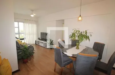 Apartamento para venda - cachambi, 2 quartos,  65 m² - rio de janeiro