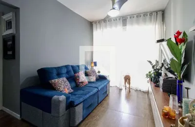 Apartamento para venda - barra da tijuca, 3 quartos,  84 m² - rio de janeiro