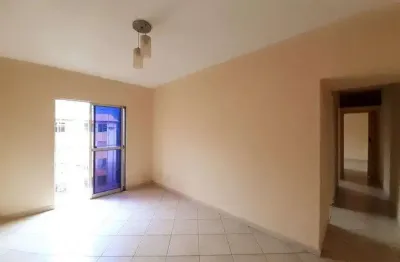 Apartamento para venda - piedade, 2 quartos,  50 m² - rio de janeiro